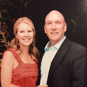 Meet your Posher, Deanne